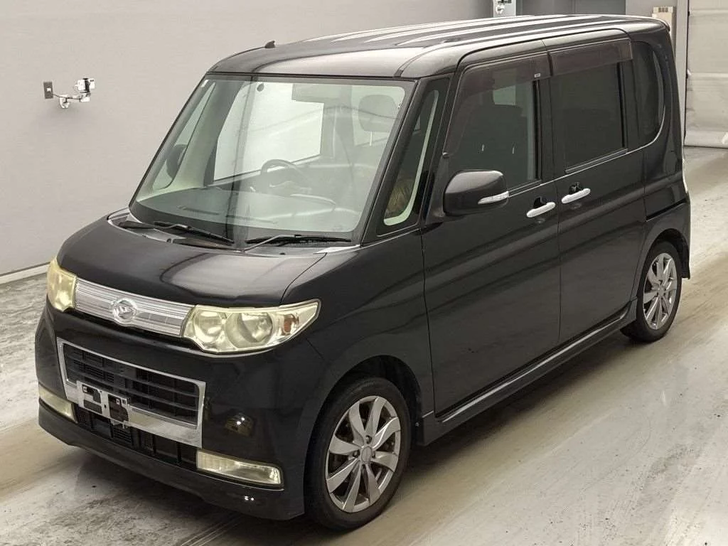 Daihatsu Mira e:S LA350S 2023